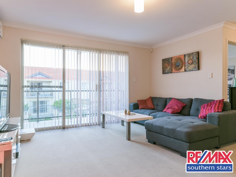 39/20-24 Burton Street, Cannington WA 6107