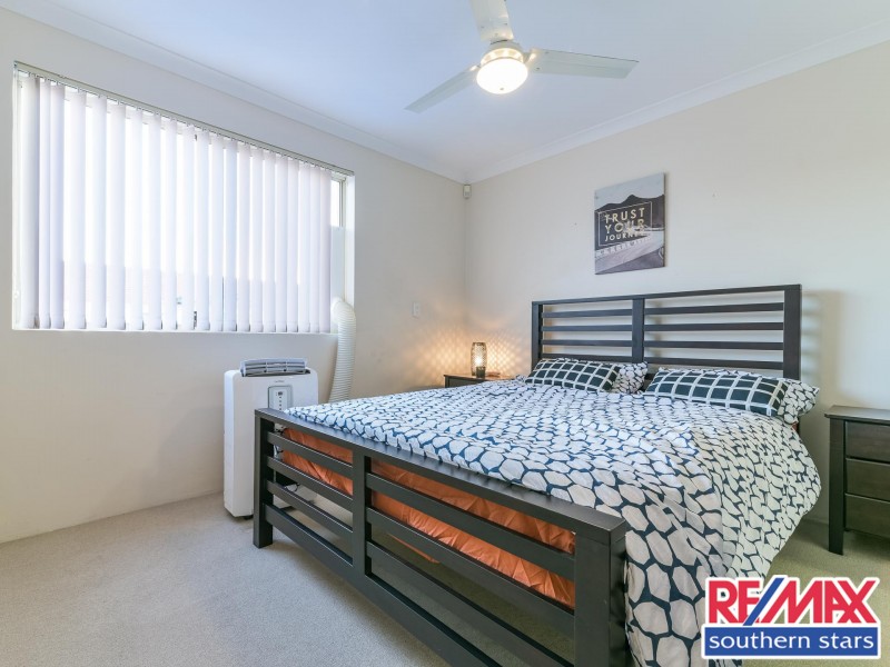 39/20-24 Burton Street, Cannington WA 6107