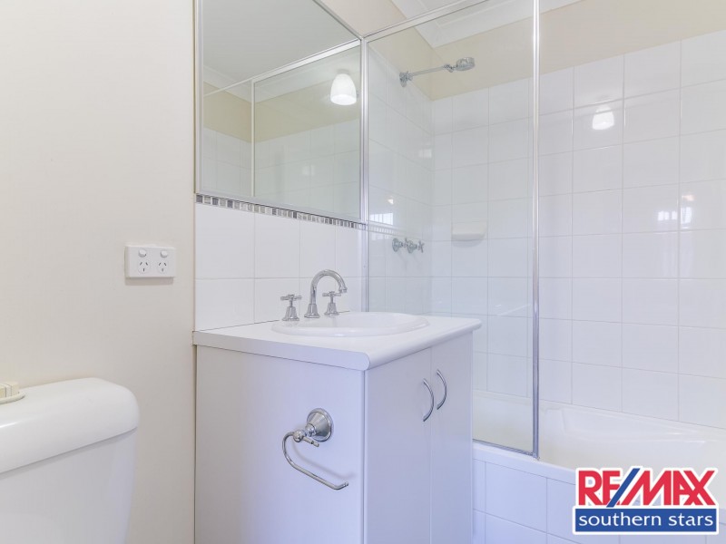 39/20-24 Burton Street, Cannington WA 6107