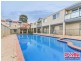 39/20-24 Burton Street, Cannington WA 6107