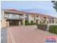 39/20-24 Burton Street, Cannington WA 6107