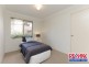 8/12 Kaliamba Court, Cannington WA 6107