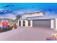 12 Reginald Street, Queens Park WA 6107