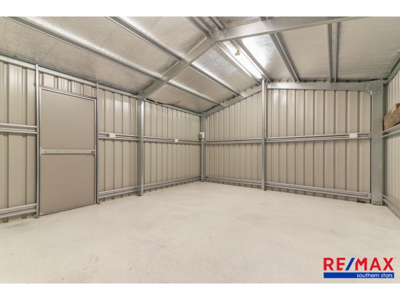 12 Reginald Street, Queens Park WA 6107