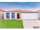17 Richards Place, Cannington WA 6107