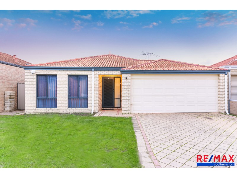 17 Richards Place, Cannington WA 6107