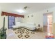 17 Richards Place, Cannington WA 6107