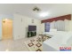 17 Richards Place, Cannington WA 6107