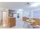 17 Richards Place, Cannington WA 6107