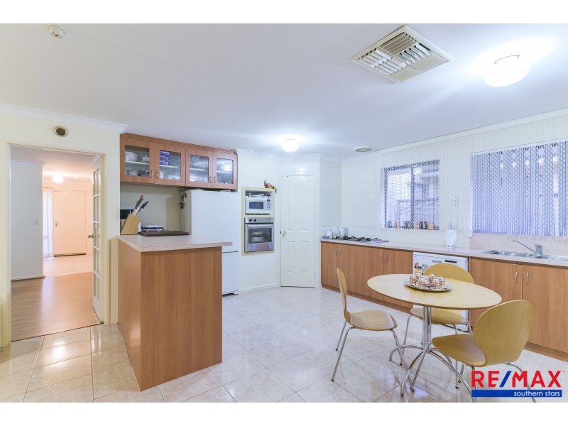 17 Richards Place, Cannington WA 6107
