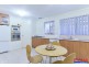 17 Richards Place, Cannington WA 6107