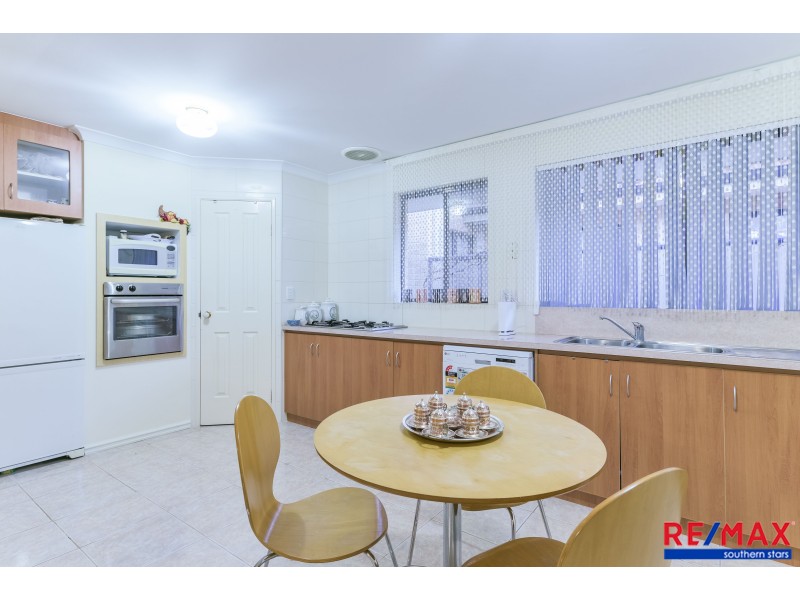17 Richards Place, Cannington WA 6107