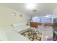 17 Richards Place, Cannington WA 6107
