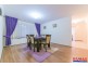 17 Richards Place, Cannington WA 6107