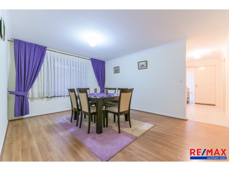 17 Richards Place, Cannington WA 6107