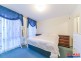 17 Richards Place, Cannington WA 6107
