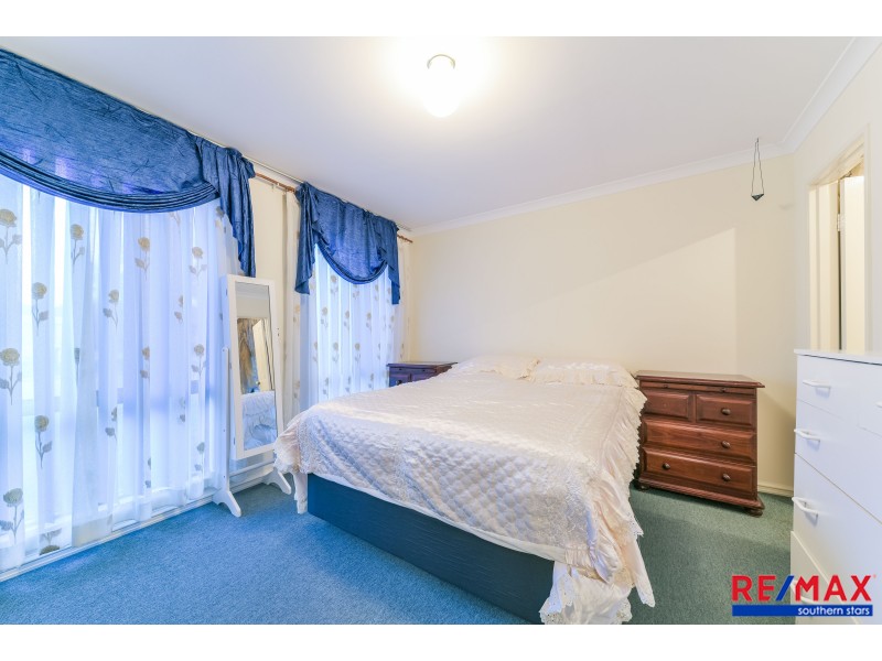 17 Richards Place, Cannington WA 6107