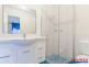 17 Richards Place, Cannington WA 6107
