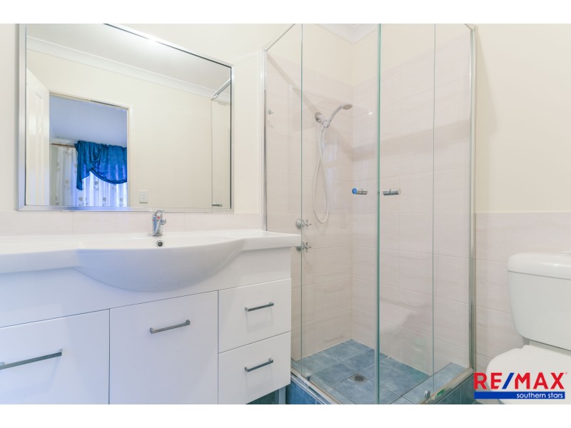 17 Richards Place, Cannington WA 6107