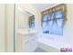 17 Richards Place, Cannington WA 6107