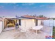17 Richards Place, Cannington WA 6107