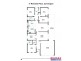 17 Richards Place, Cannington WA 6107 Floorplan