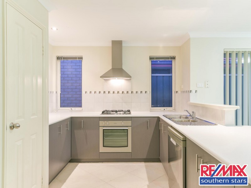 81 Kawana Avenue, Maddington WA 6109