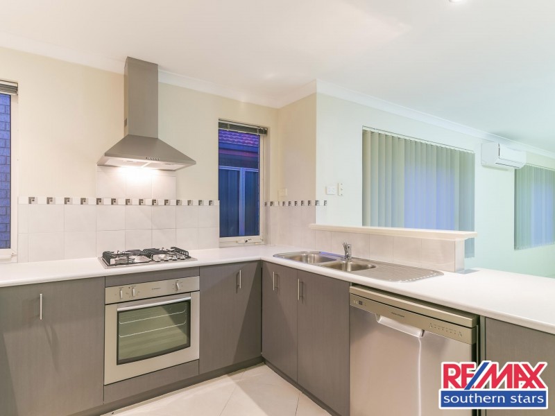 81 Kawana Avenue, Maddington WA 6109