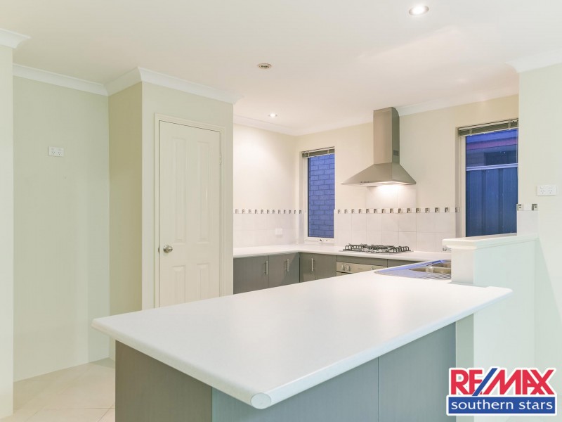 81 Kawana Avenue, Maddington WA 6109