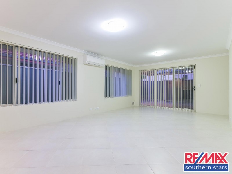 81 Kawana Avenue, Maddington WA 6109