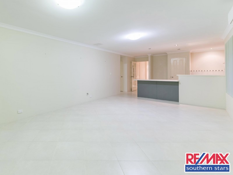 81 Kawana Avenue, Maddington WA 6109