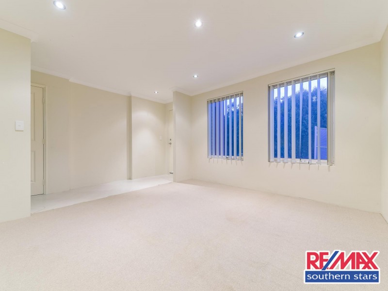 81 Kawana Avenue, Maddington WA 6109