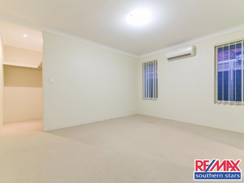 81 Kawana Avenue, Maddington WA 6109