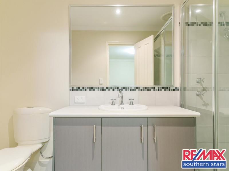 81 Kawana Avenue, Maddington WA 6109