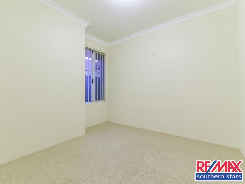 81 Kawana Avenue, Maddington WA 6109