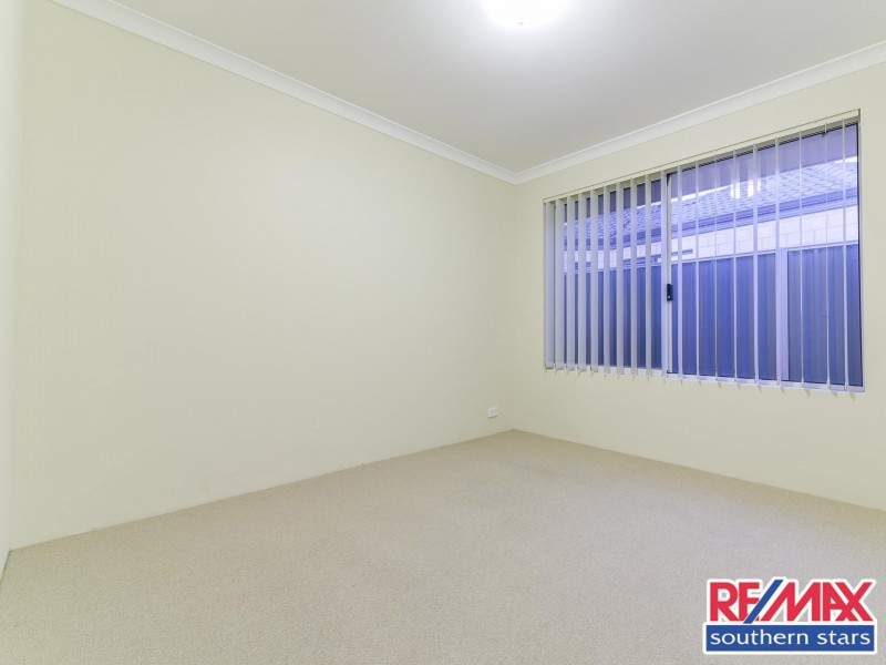 81 Kawana Avenue, Maddington WA 6109