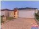 81 Kawana Avenue, Maddington WA 6109