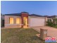 81 Kawana Avenue, Maddington WA 6109