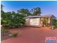 307 Daly Street, Belmont WA 6104