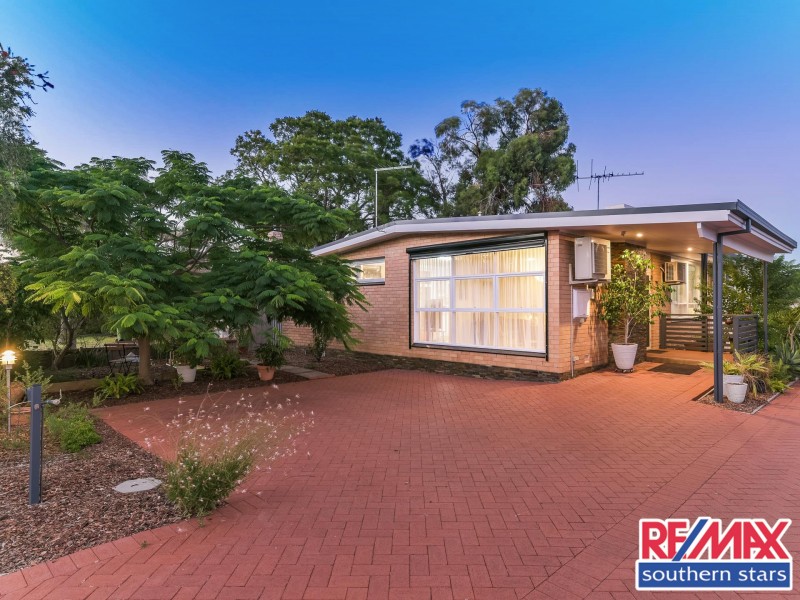307 Daly Street, Belmont WA 6104