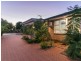307 Daly Street, Belmont WA 6104