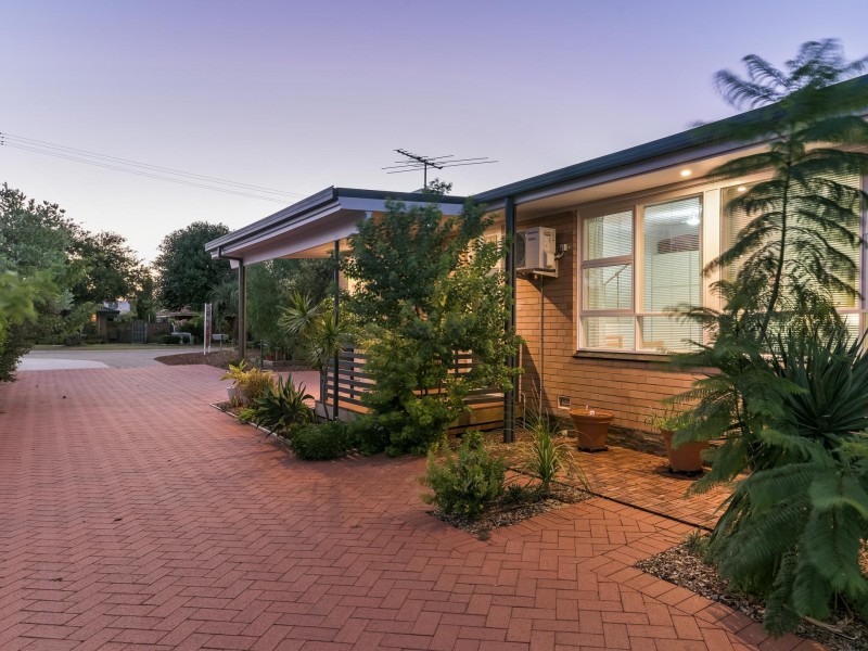 307 Daly Street, Belmont WA 6104