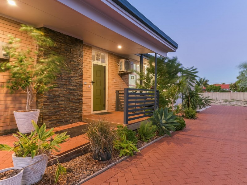 307 Daly Street, Belmont WA 6104