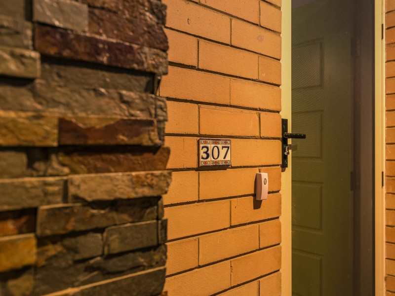 307 Daly Street, Belmont WA 6104