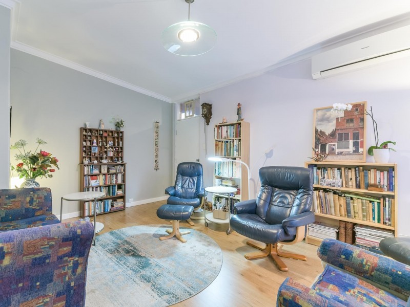 307 Daly Street, Belmont WA 6104