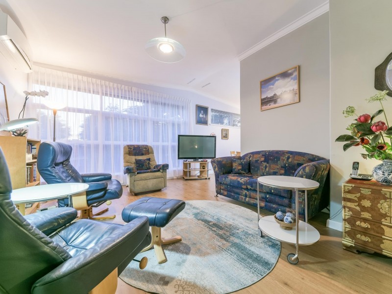 307 Daly Street, Belmont WA 6104