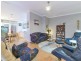 307 Daly Street, Belmont WA 6104