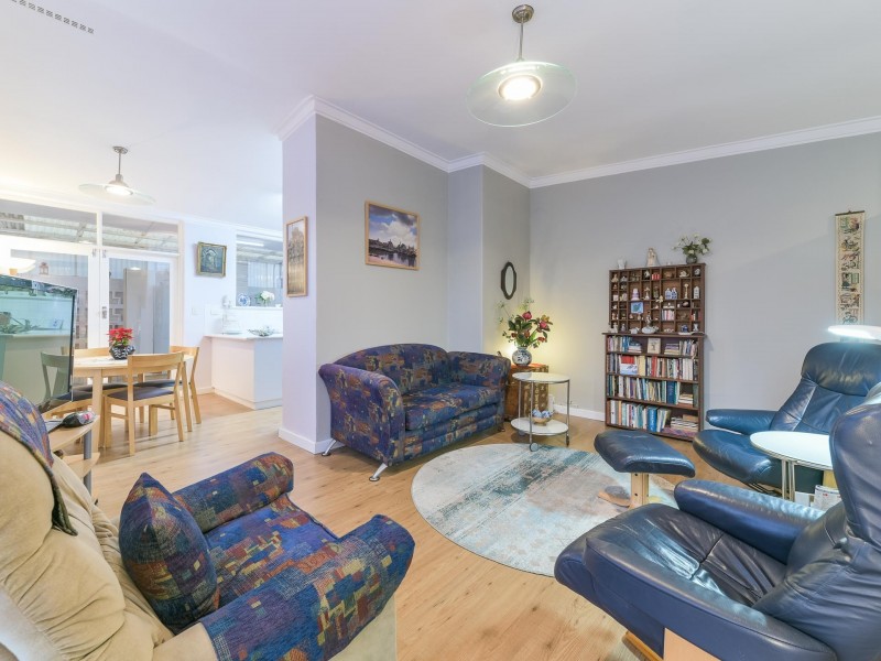 307 Daly Street, Belmont WA 6104