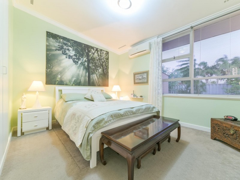 307 Daly Street, Belmont WA 6104