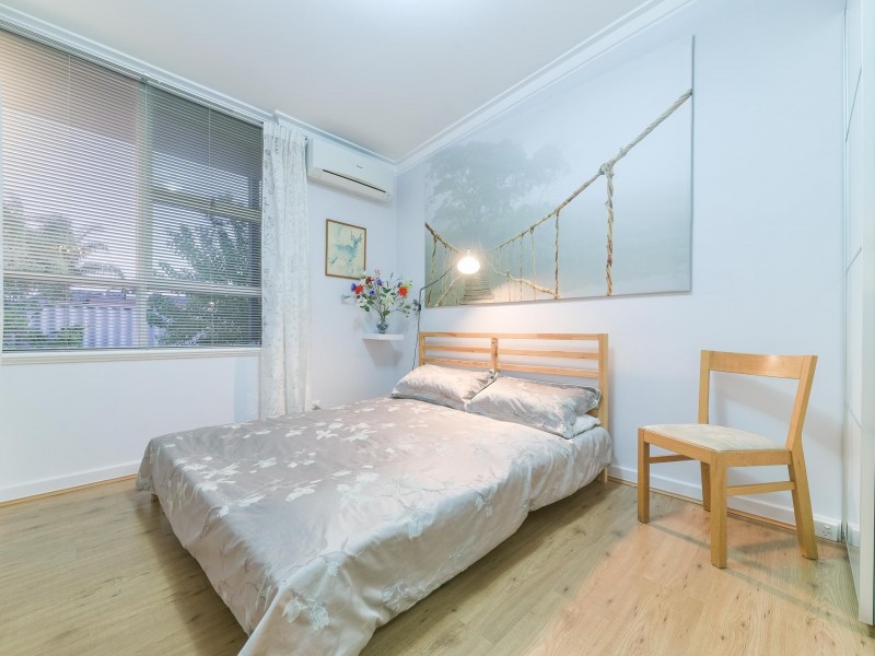 307 Daly Street, Belmont WA 6104